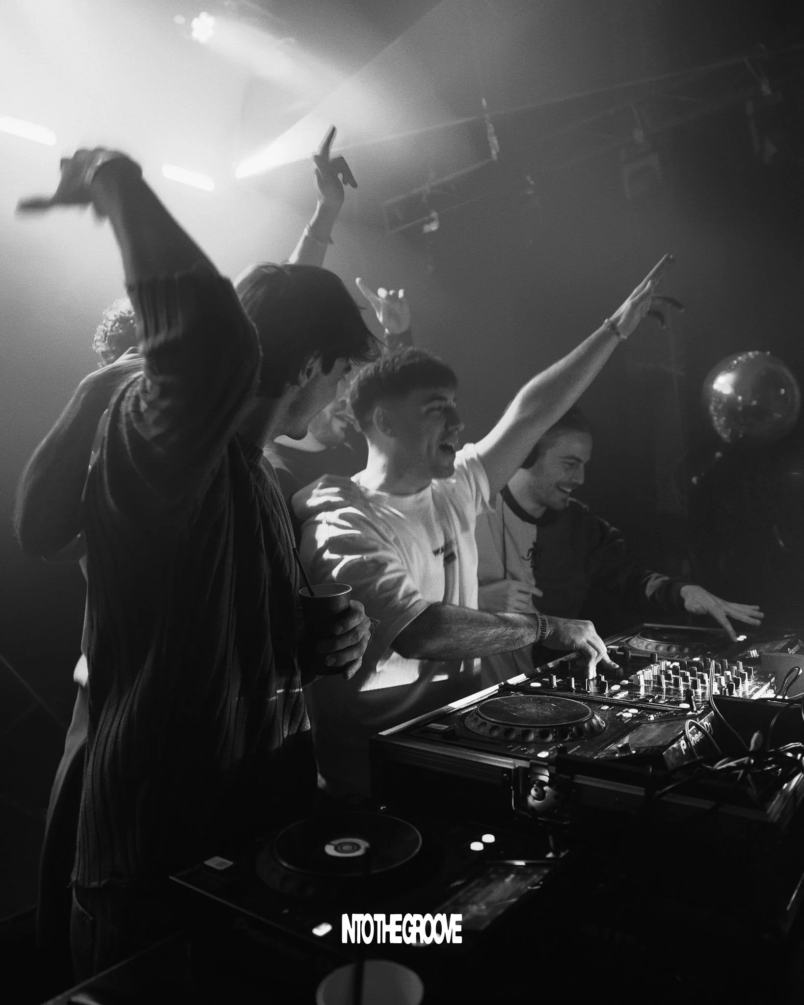 itg natale logo-021.jpg