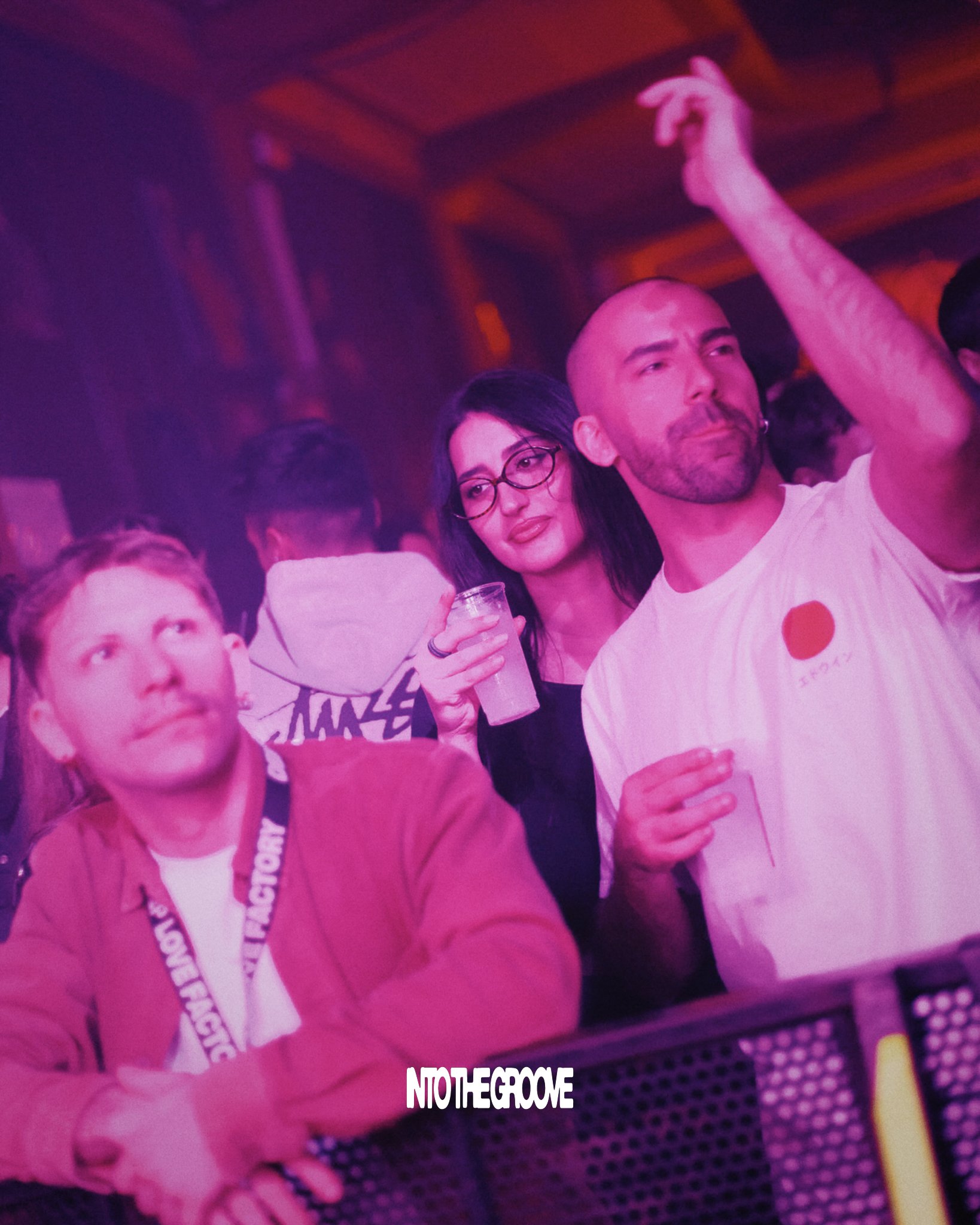 itg 13.03.26-087.jpg