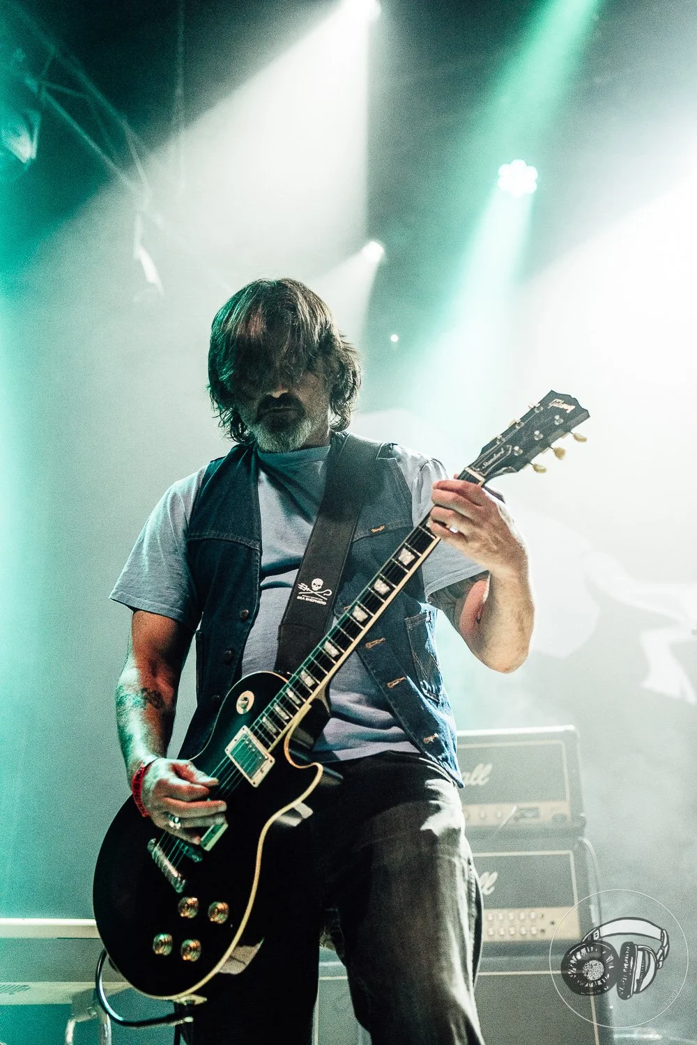 08052026-Electric Messiah_TheCage_Sebastiano_8.jpg