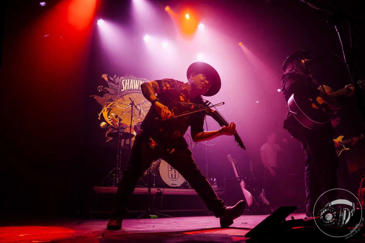 13032026-Shawn James_TheCage_Sebastiano_18.jpg