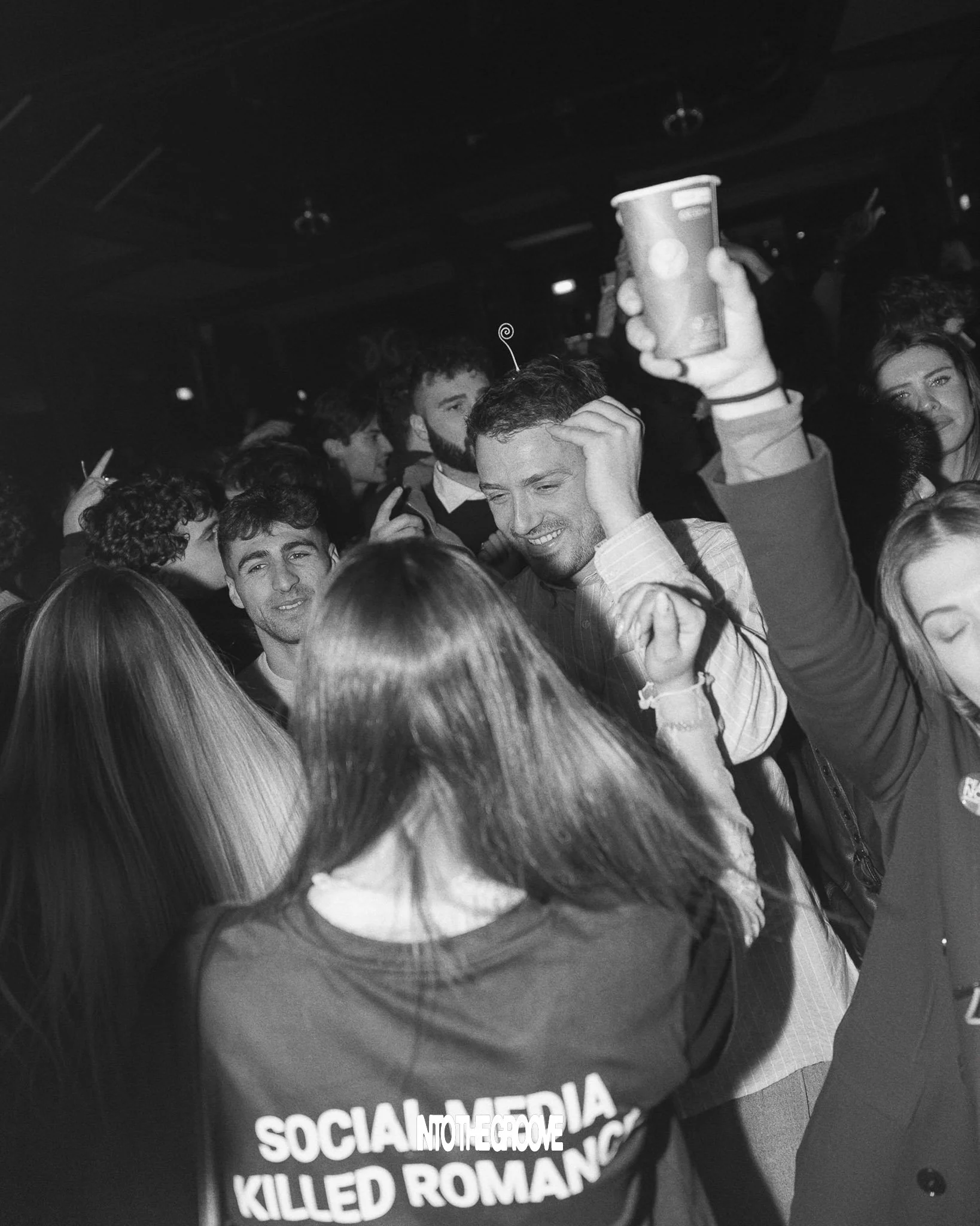 itg natale logo-012.jpg