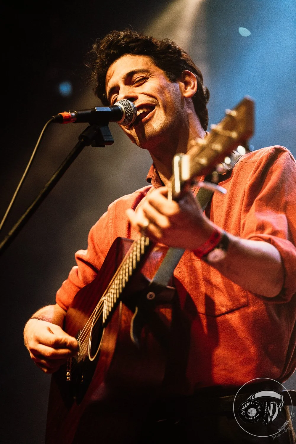 23012026-Eugenio Sournia_The-Cage-5.jpg