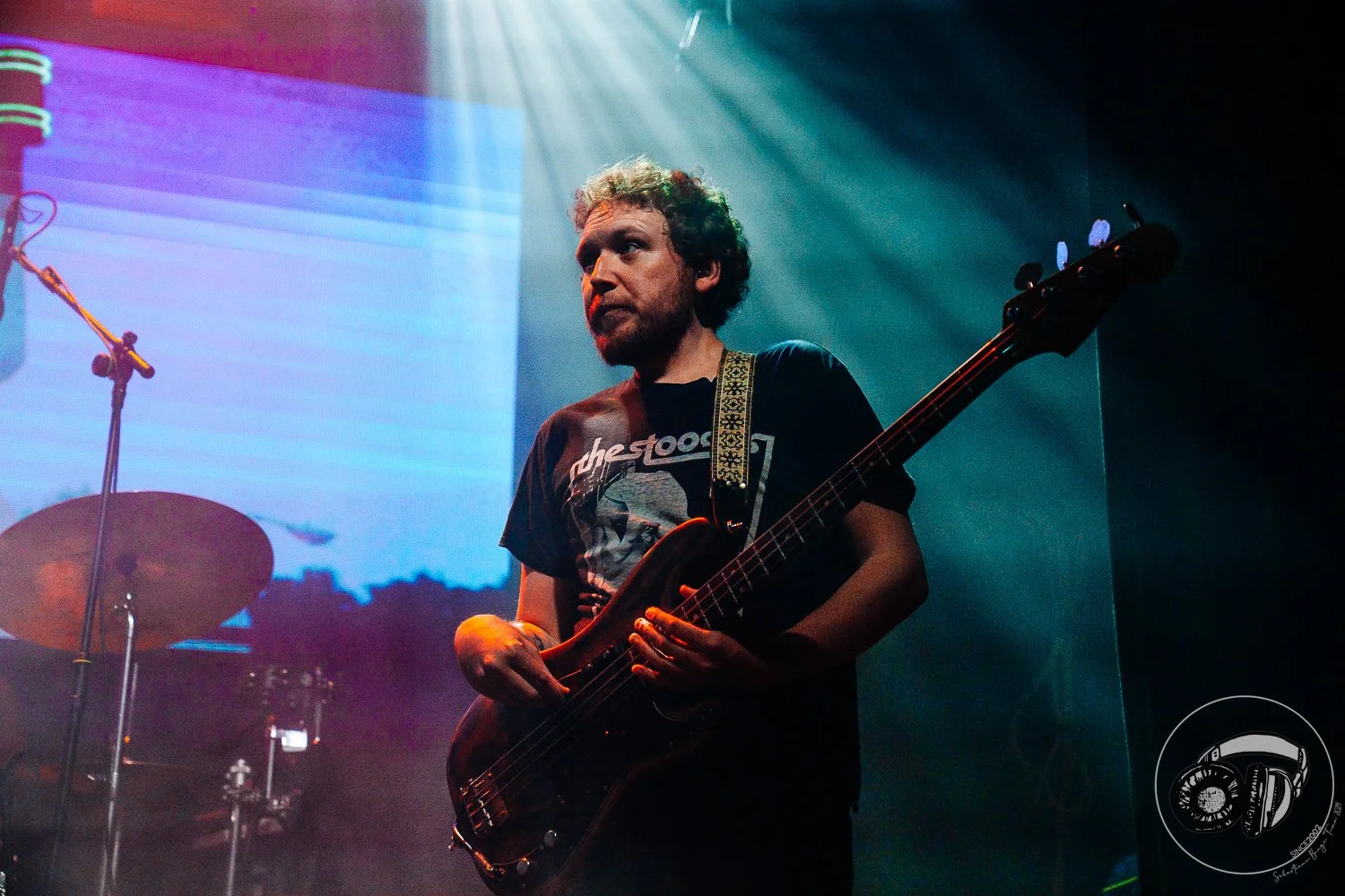 060326_Cardinal Black-Band-_002-6.jpg