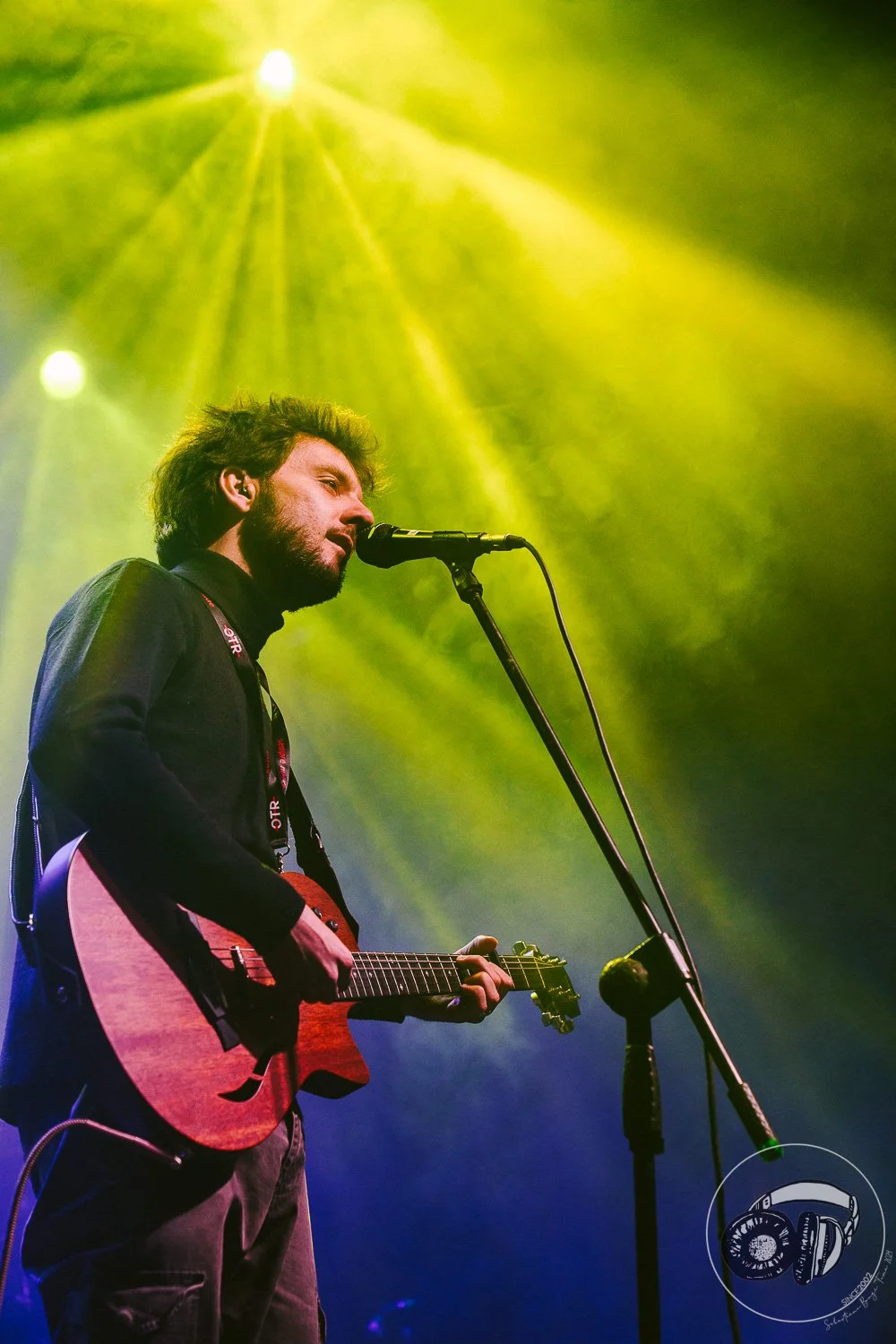 20032026-Andrea Brunini_TheCage_Sebastiano_6.jpg