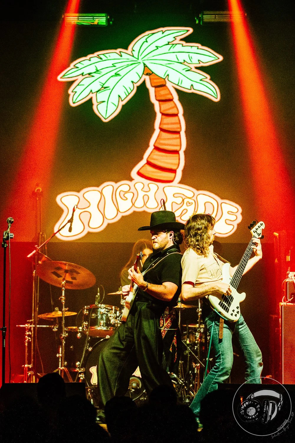 03042026-High Fade_TheCage_Sebastiano_133.jpg