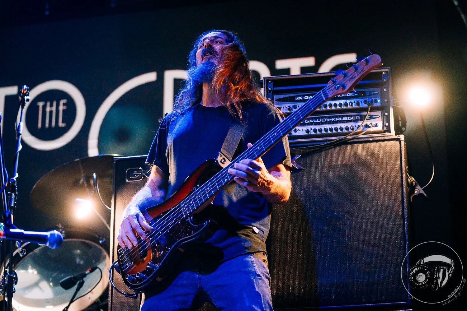 22052026-The Aristocrats_TheCage_Sebastiano_64.jpg