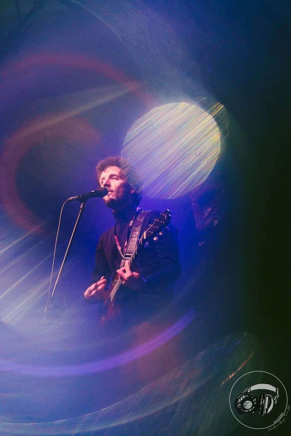 20032026-Andrea Brunini_TheCage_Sebastiano_17.jpg