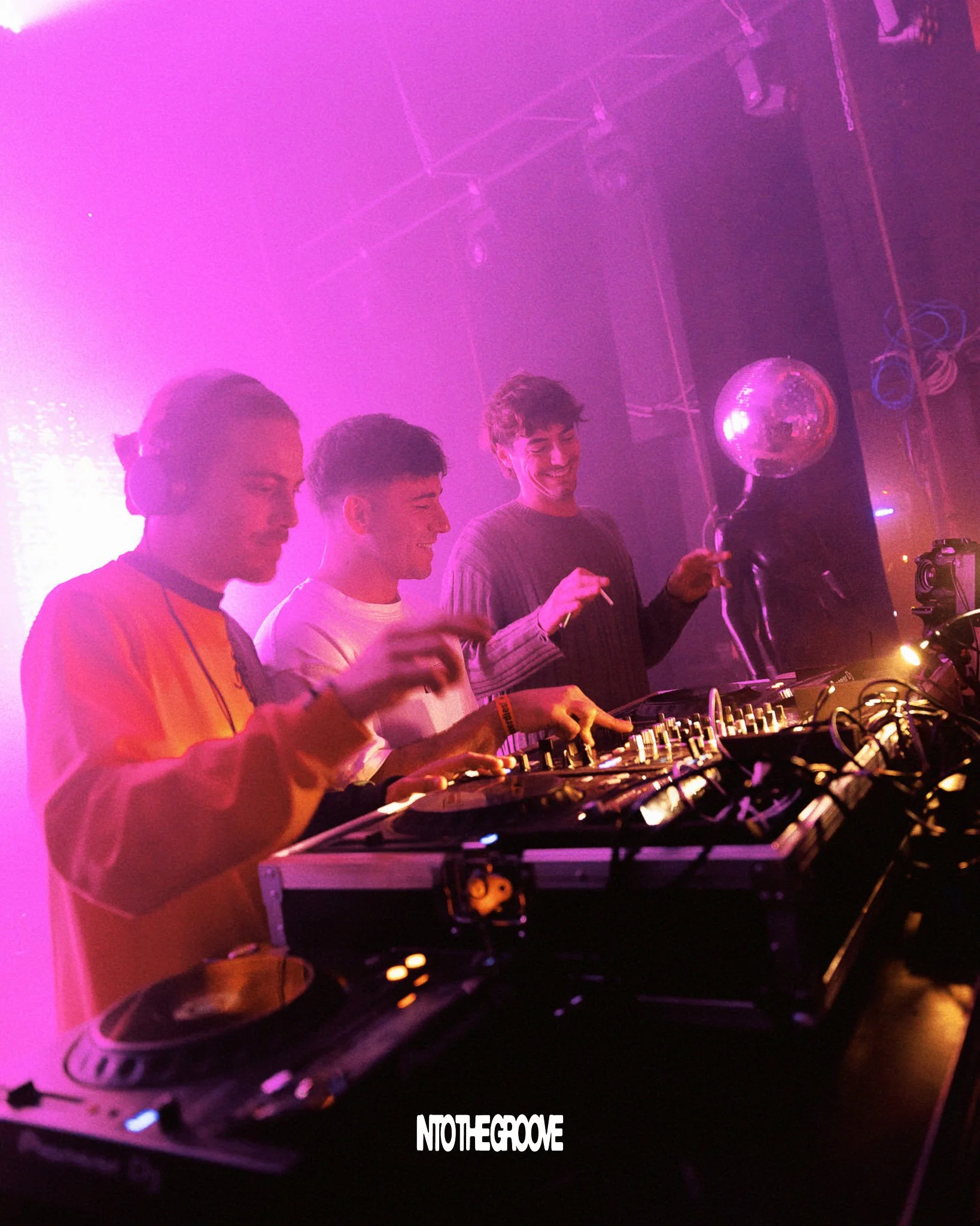 itg natale logo-128.jpg