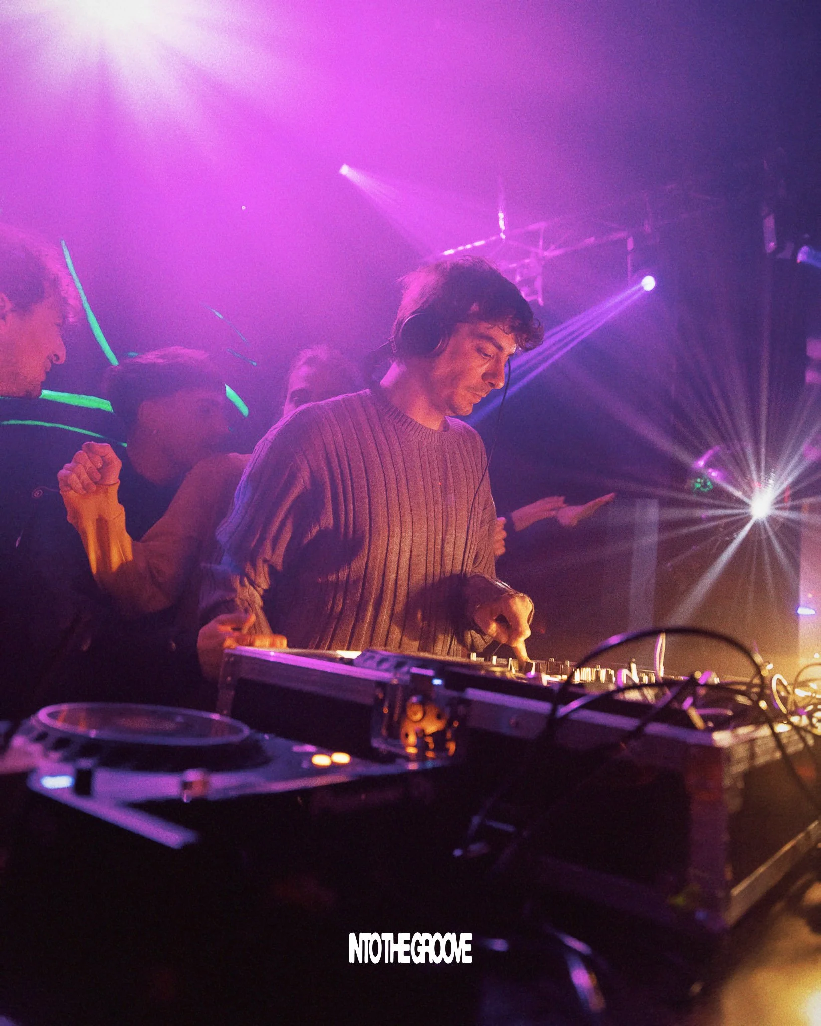 itg natale logo-159.jpg