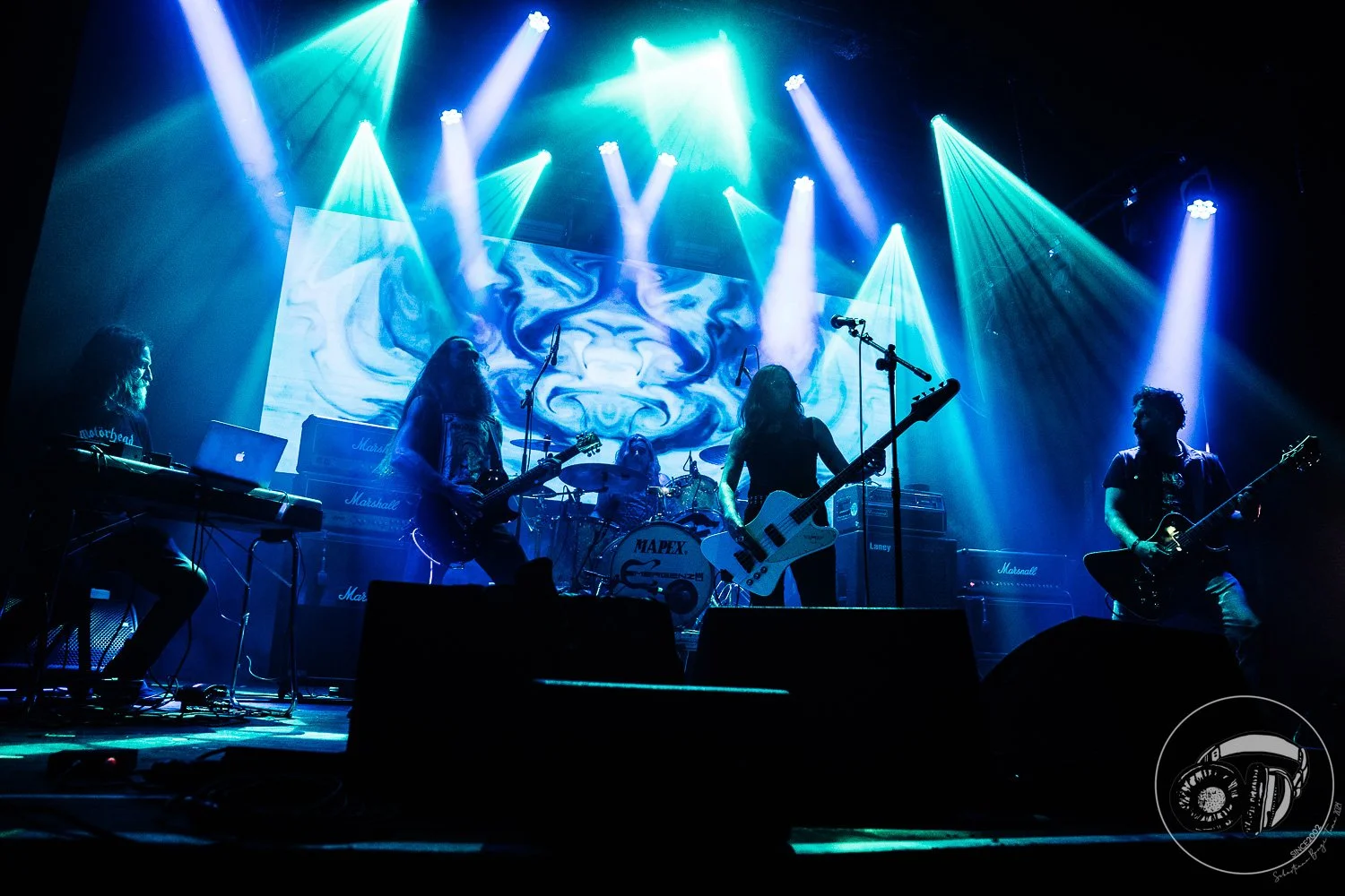 08052026-Bantoriak_TheCage_Sebastiano_27.jpg