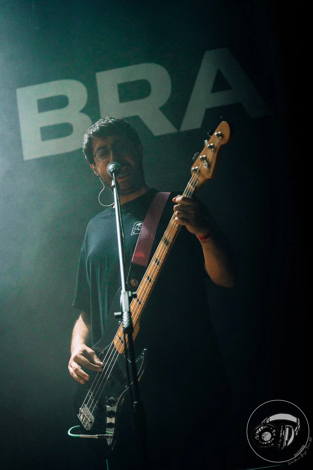 15052026-Elephant Brain_TheCage_Sebastiano_140.jpg