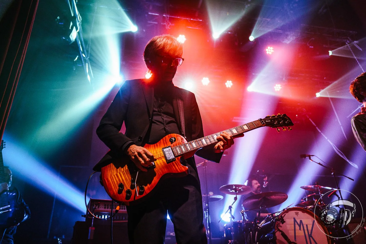 MARLENE KUNTZ - 05.03.26