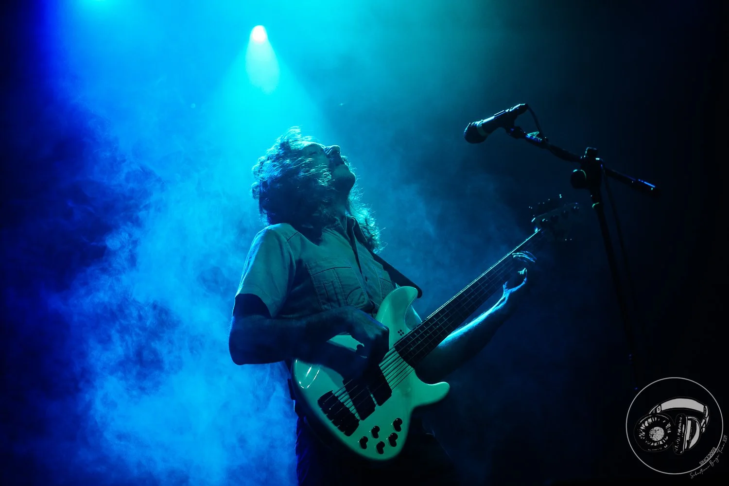 03042026-High Fade_TheCage_Sebastiano_23.jpg