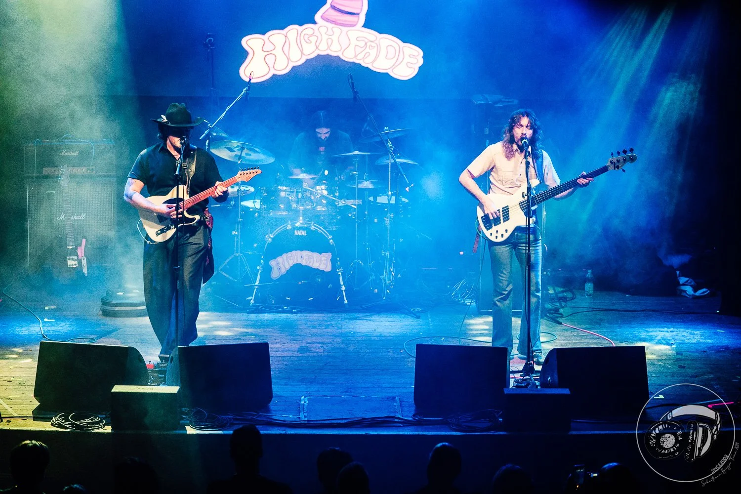 03042026-High Fade_TheCage_Sebastiano_143.jpg