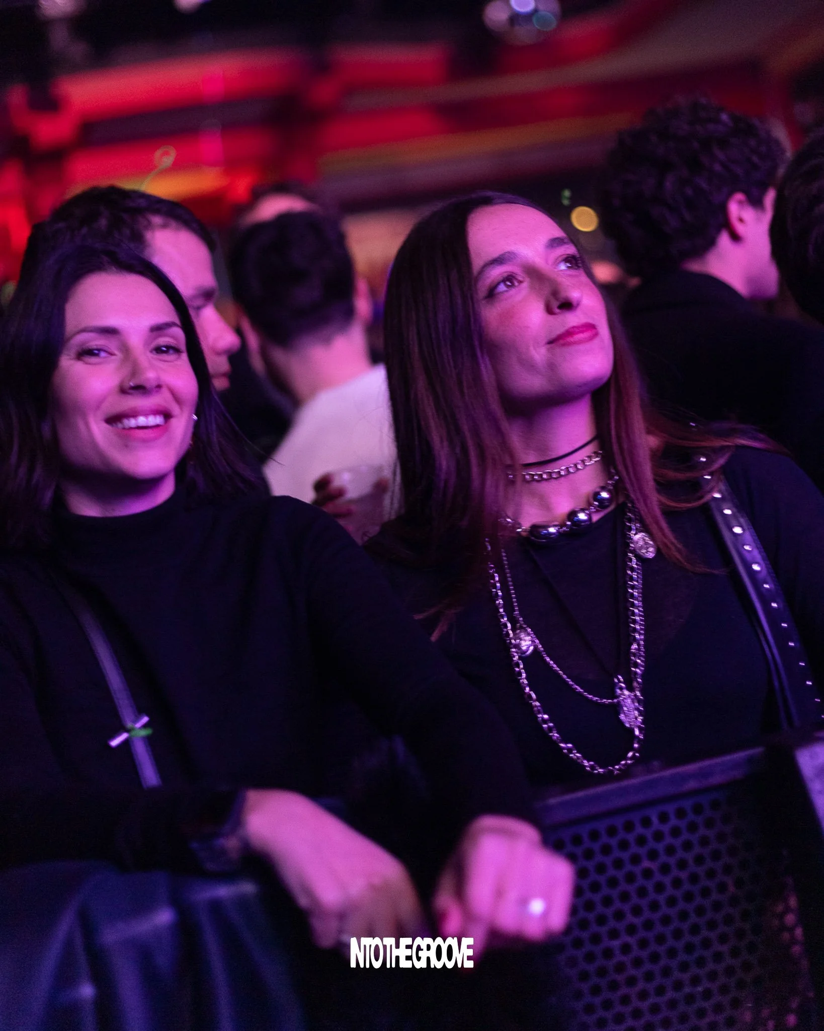 itg natale logo-008.jpg