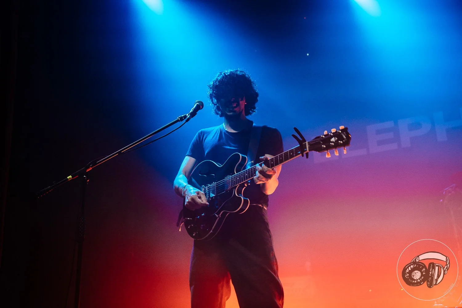 15052026-Elephant Brain_TheCage_Sebastiano_46.jpg