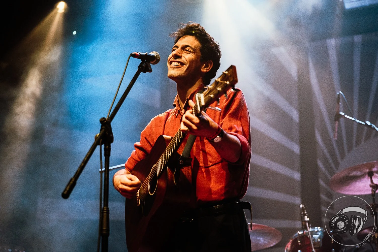 23012026-Eugenio Sournia_The-Cage-2.jpg