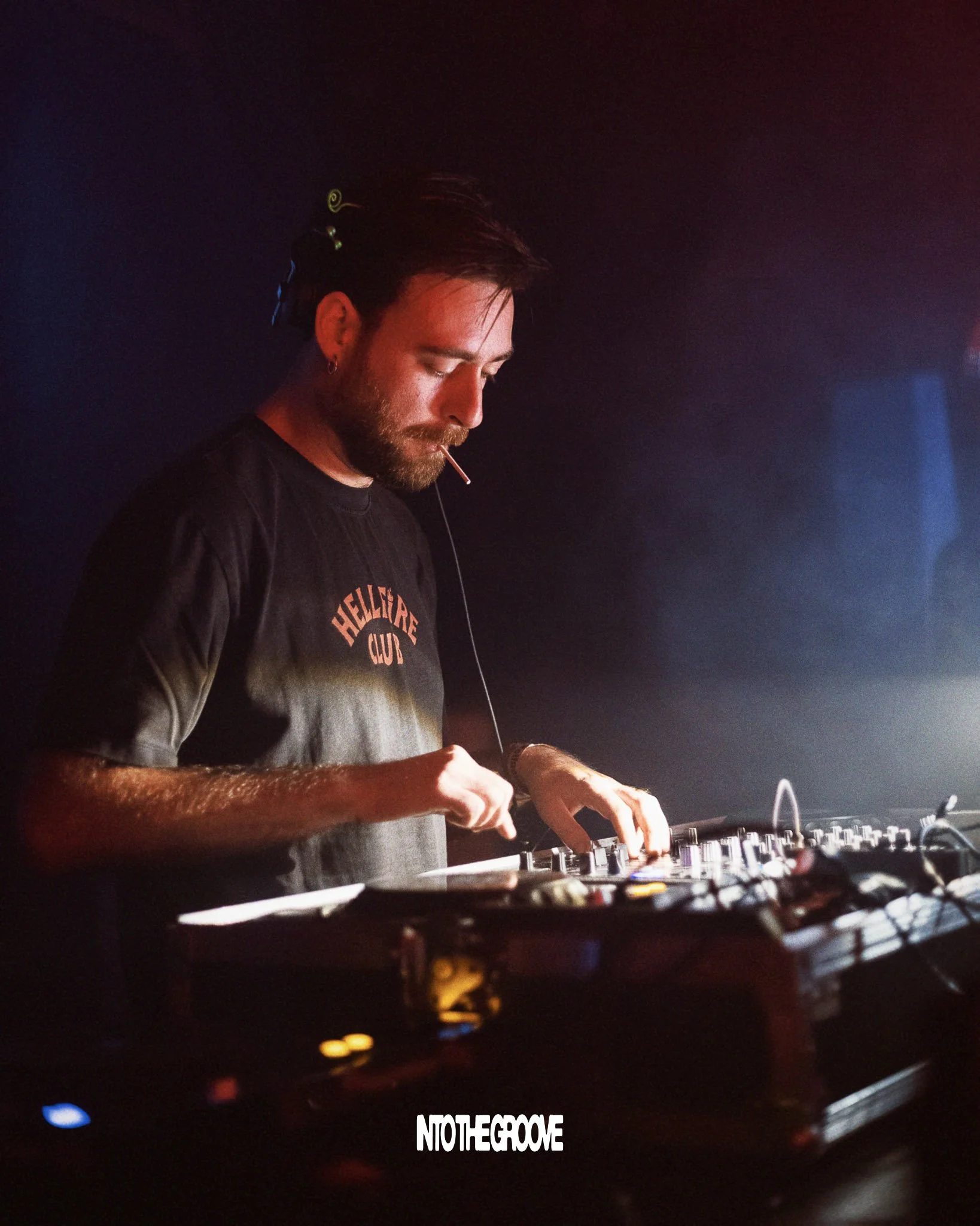 itg natale logo-058.jpg