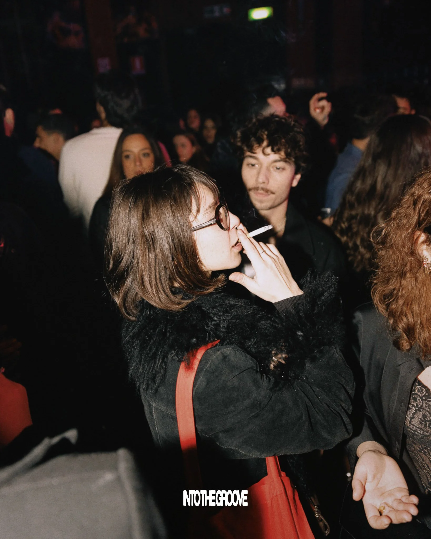 itg natale logo-040.jpg