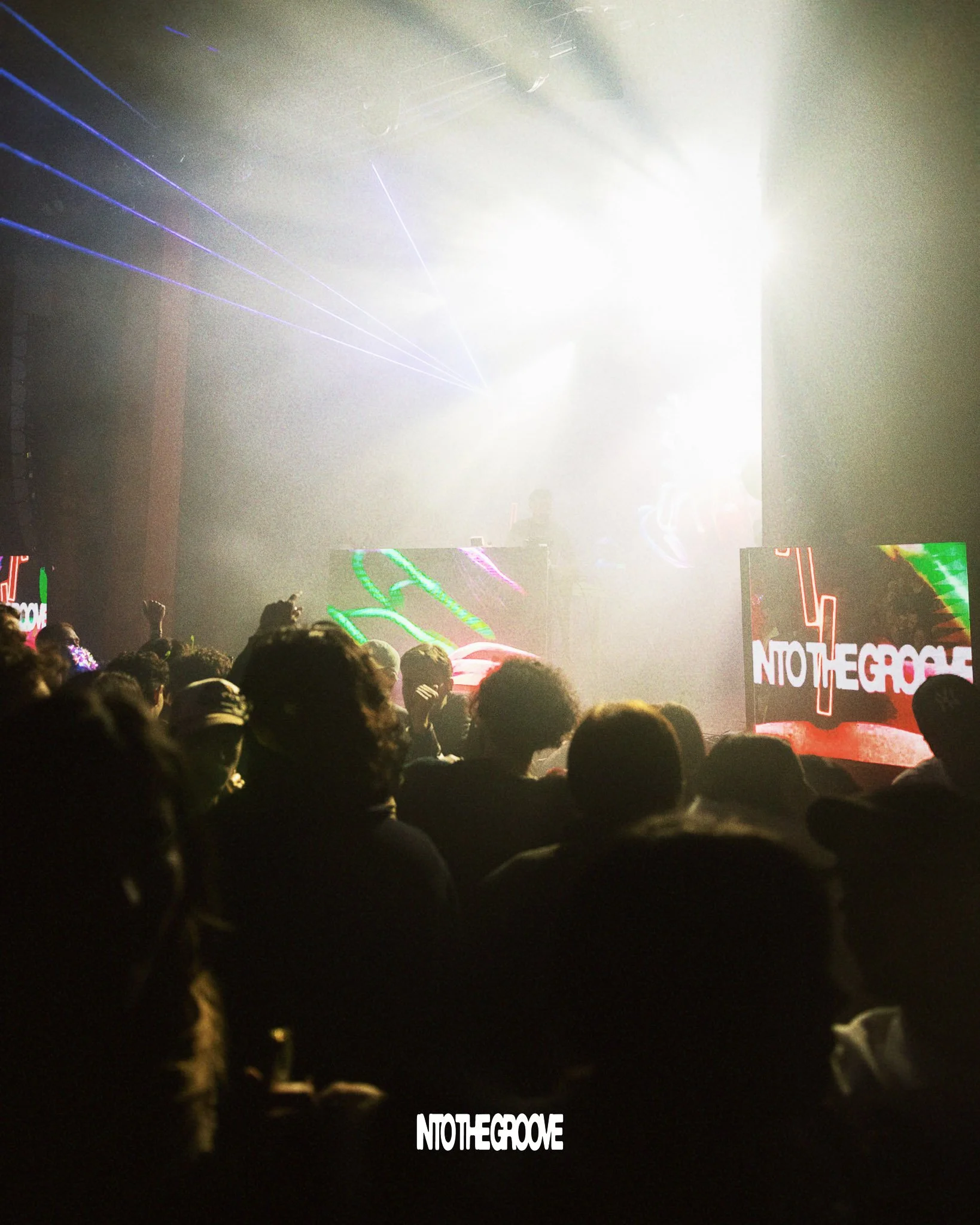 itg natale logo-077.jpg