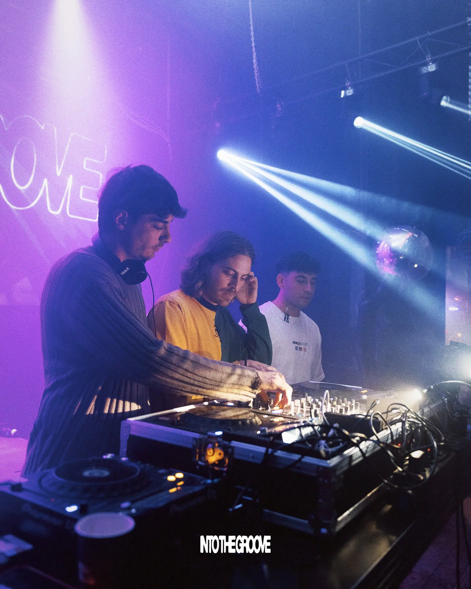 itg natale logo-135.jpg