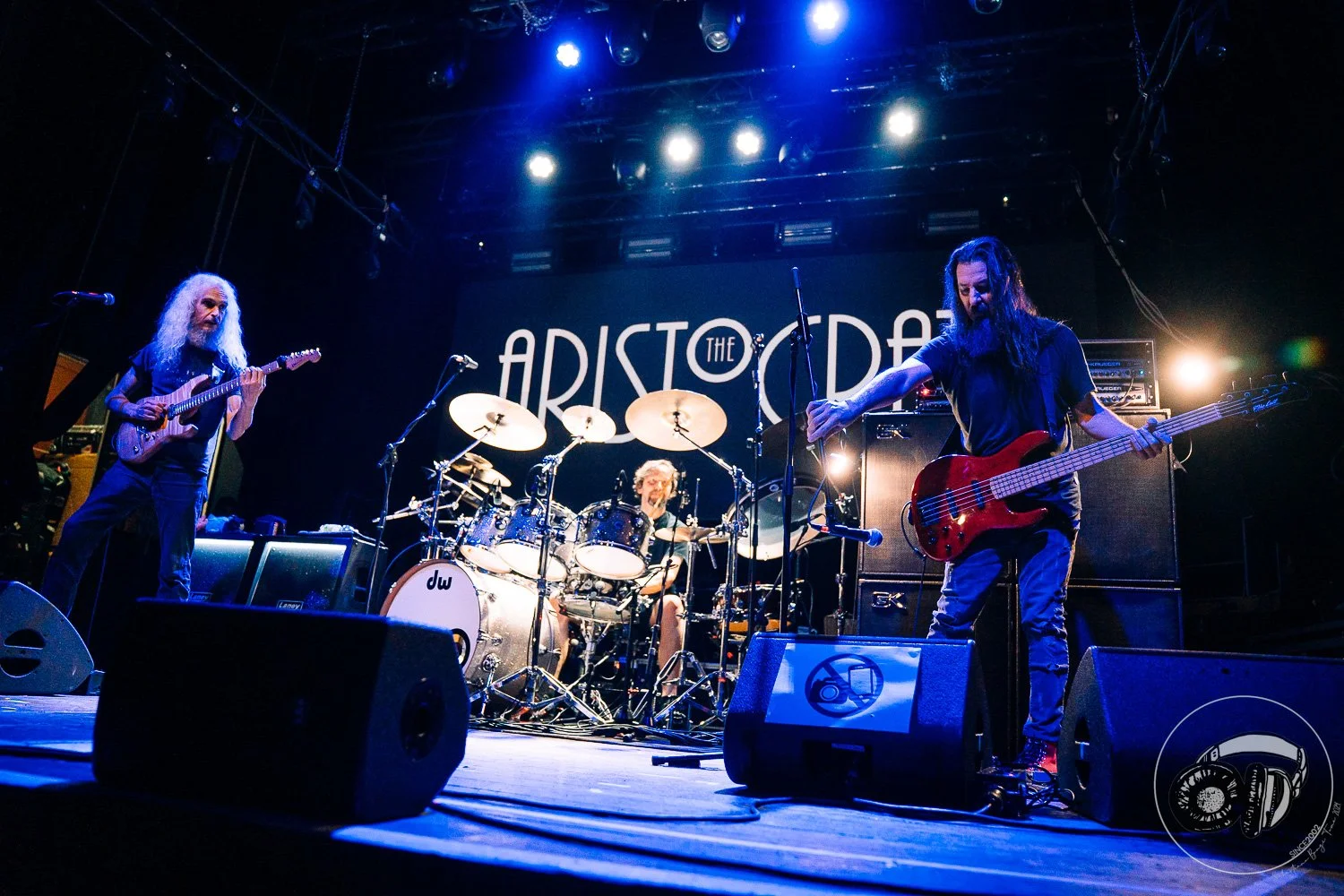 22052026-The Aristocrats_TheCage_Sebastiano_6.jpg
