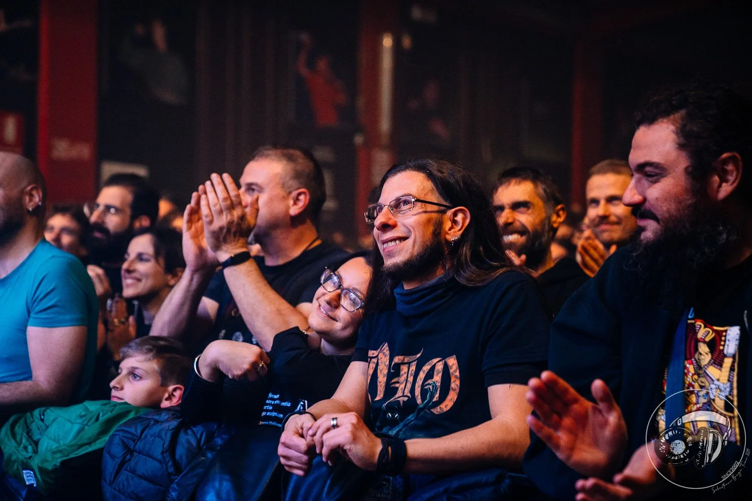 12122025_Bardomagno-Cage-79.jpg