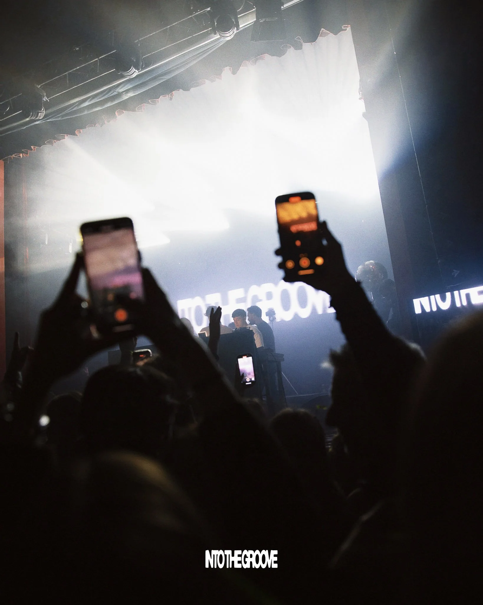 itg natale logo-151.jpg