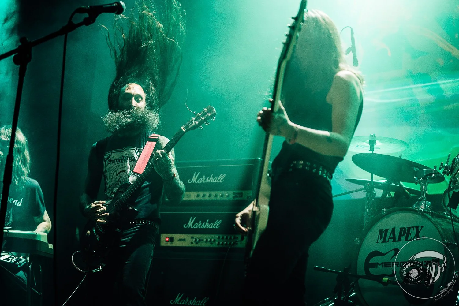 08052026-Bantoriak_TheCage_Sebastiano_59.jpg