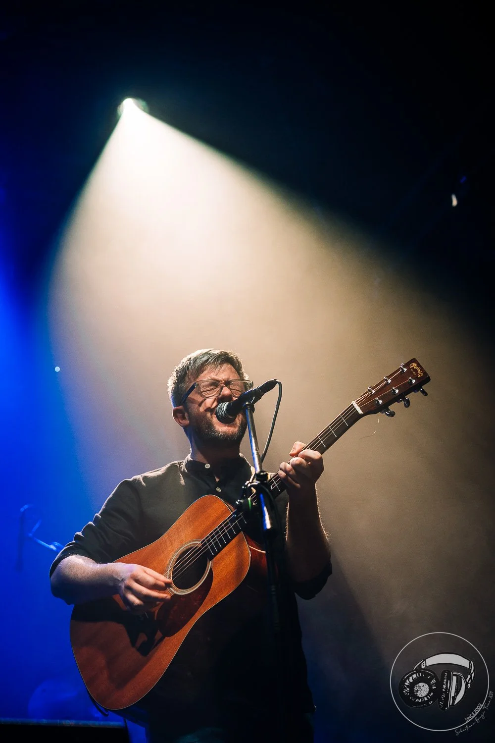 060326_Nathan O_Regan-Cage_001-2.jpg