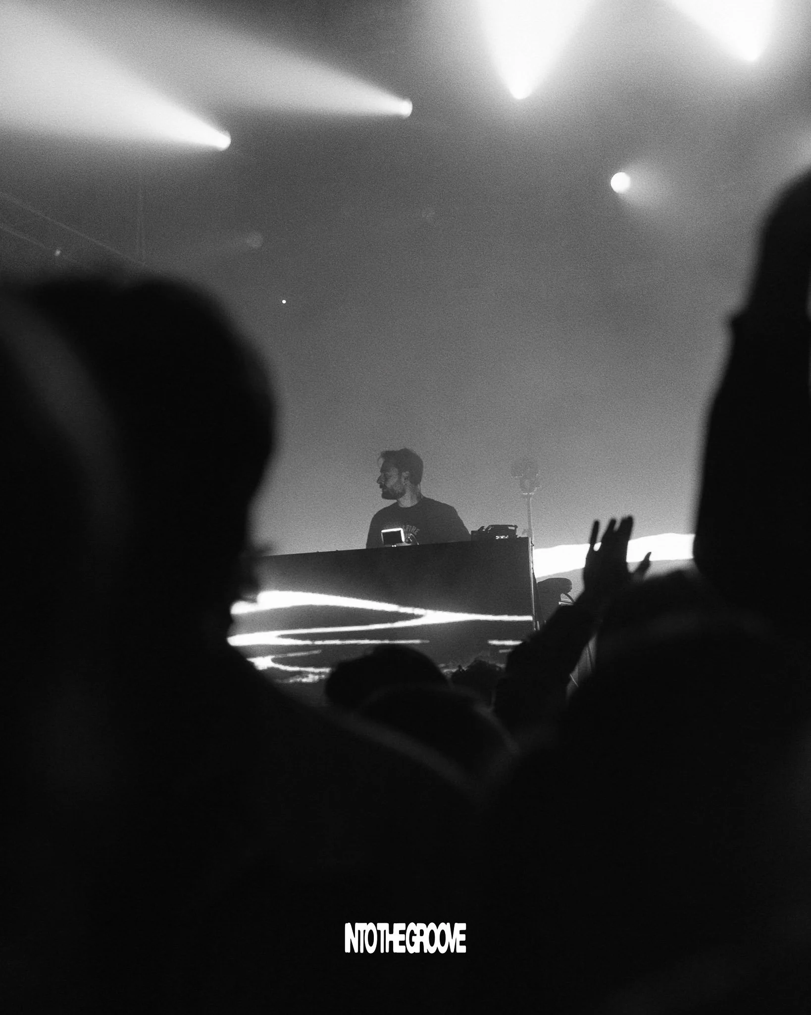 itg natale logo-002.jpg