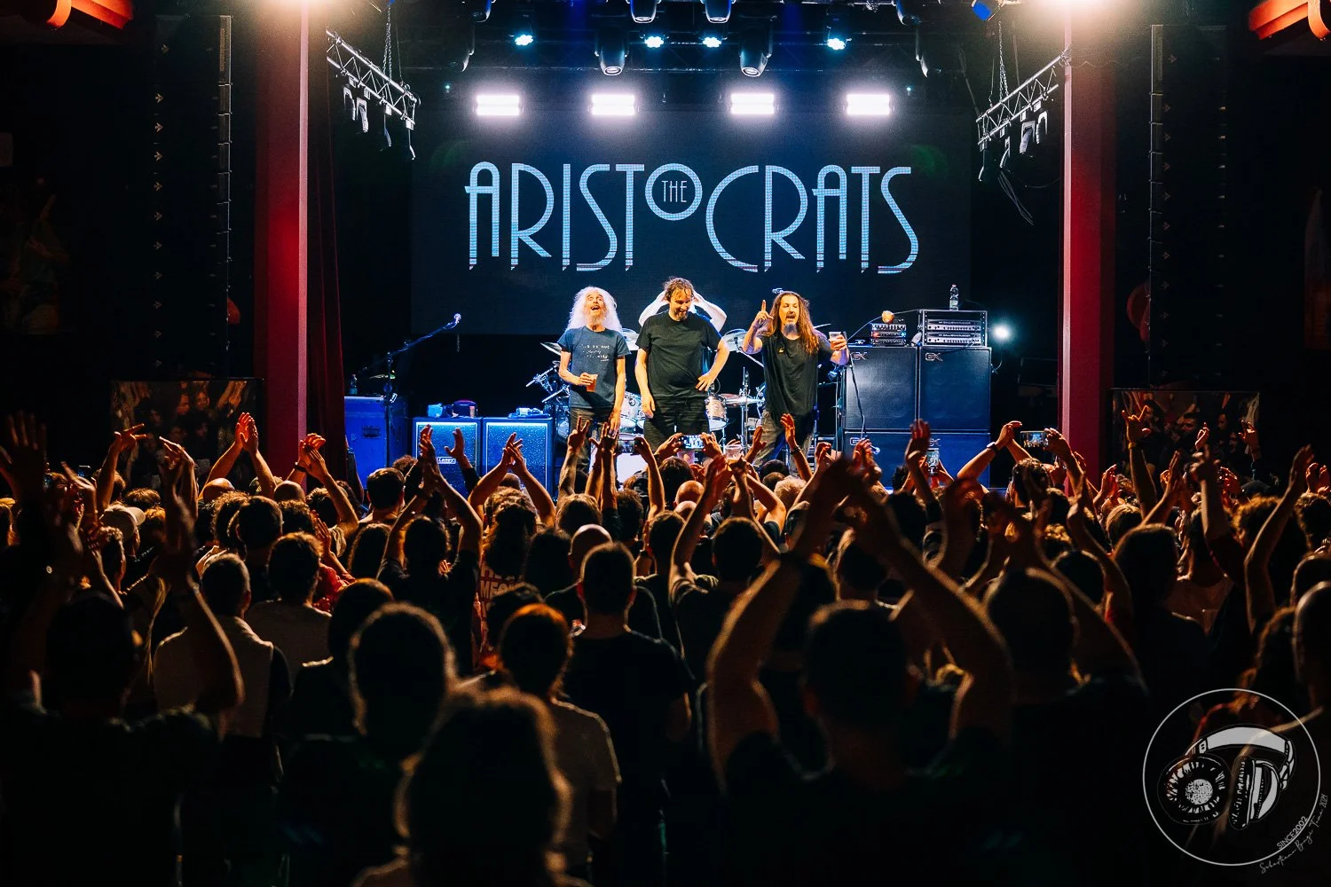 22052026-The Aristocrats_TheCage_Sebastiano_179.jpg