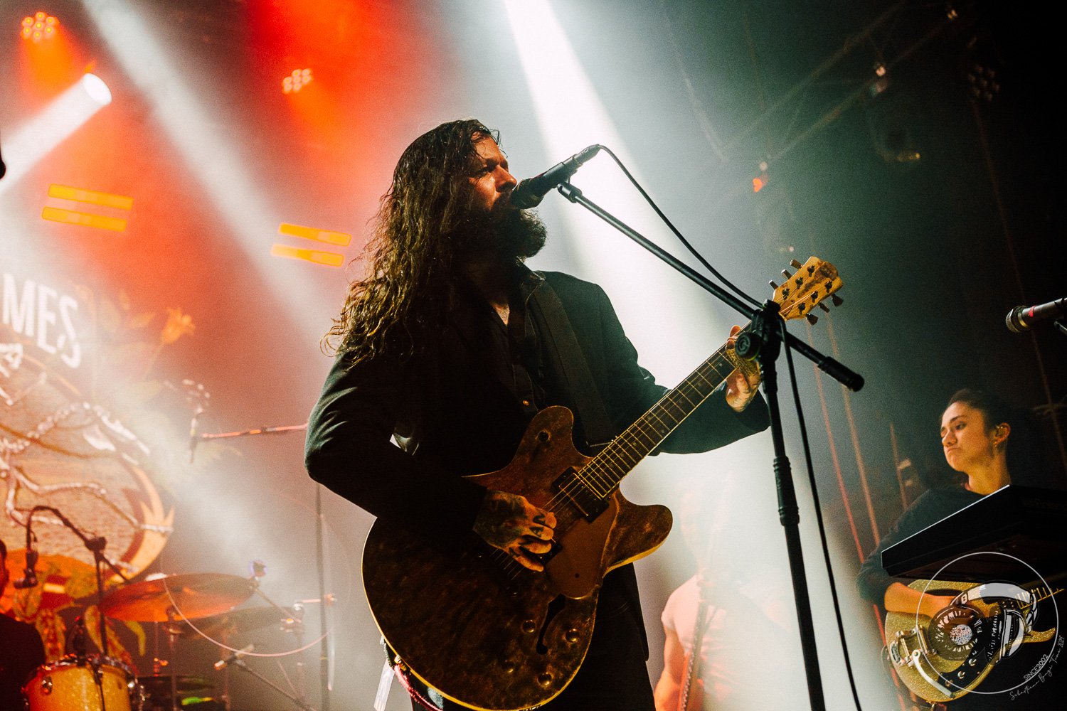 14032026-Shawn James_TheCage_Sebastiano_305.jpg