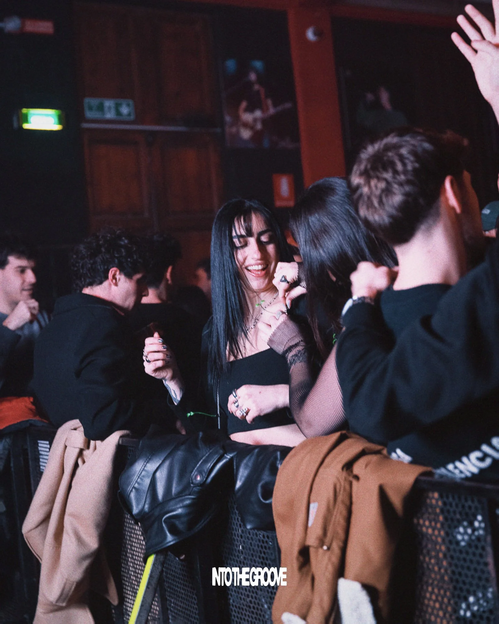 itg natale logo-035.jpg