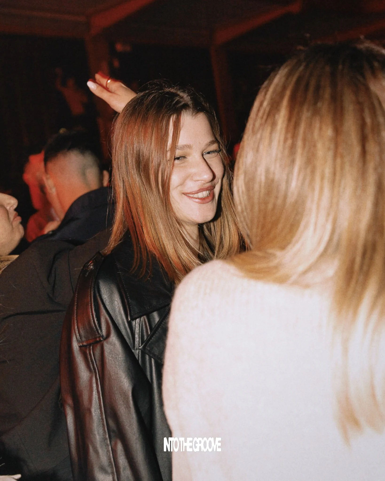 itg natale logo-046.jpg