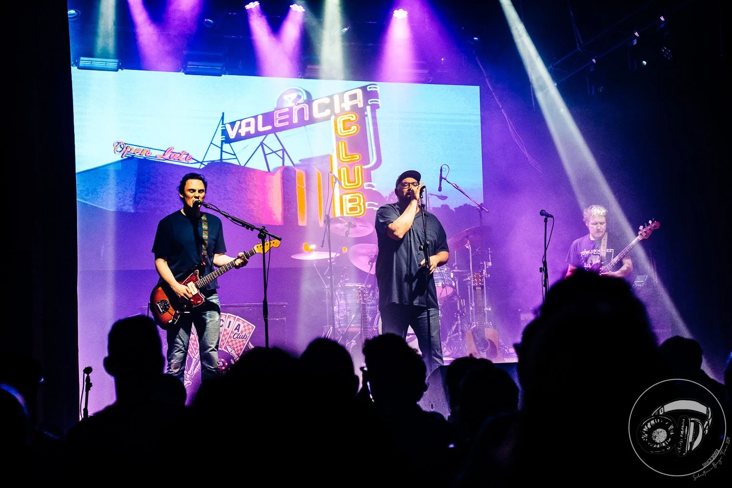 CARDINAL BLACK - 06.03.26