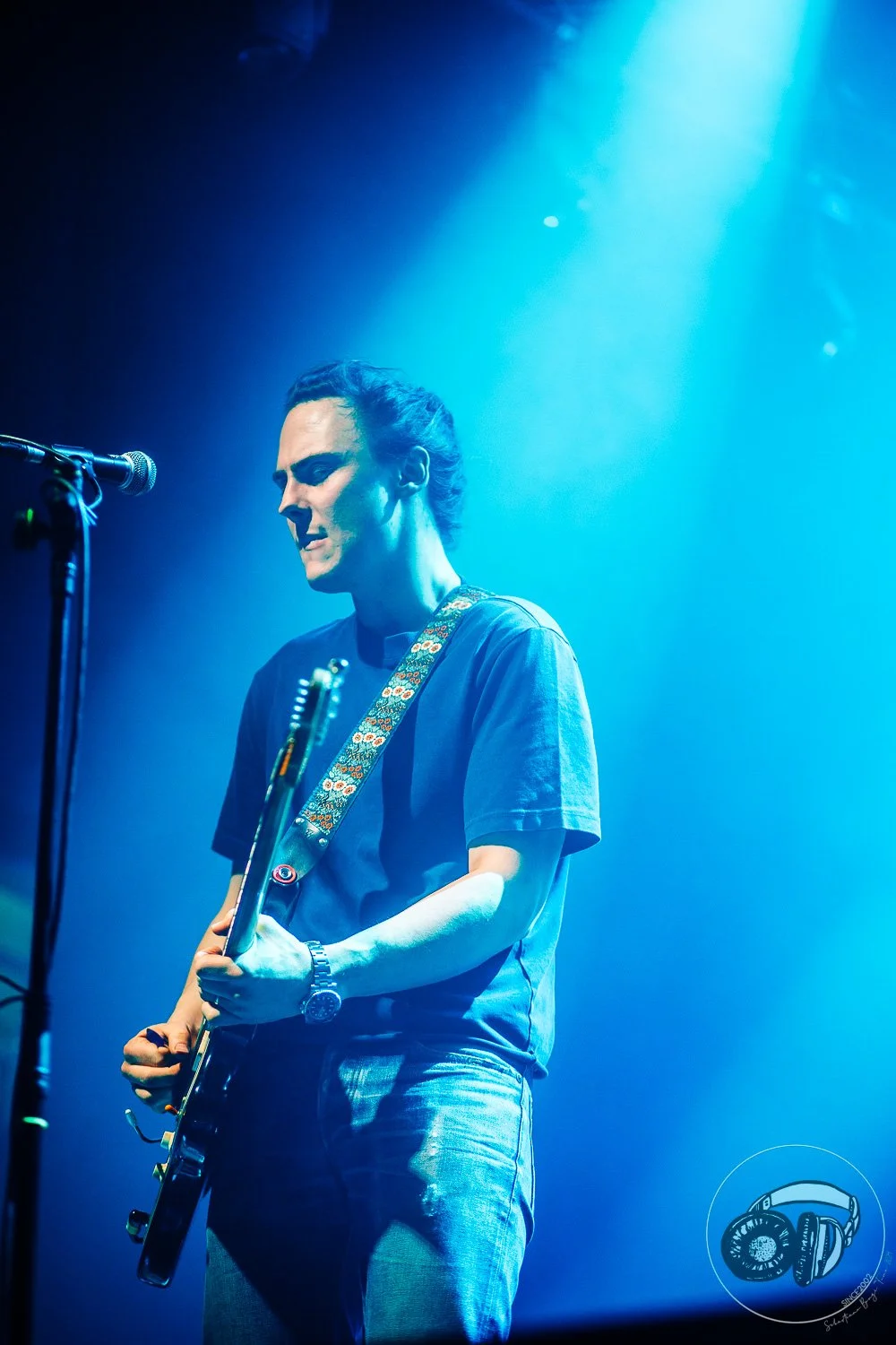 060326_Cardinal Black-Band-_002-178.jpg