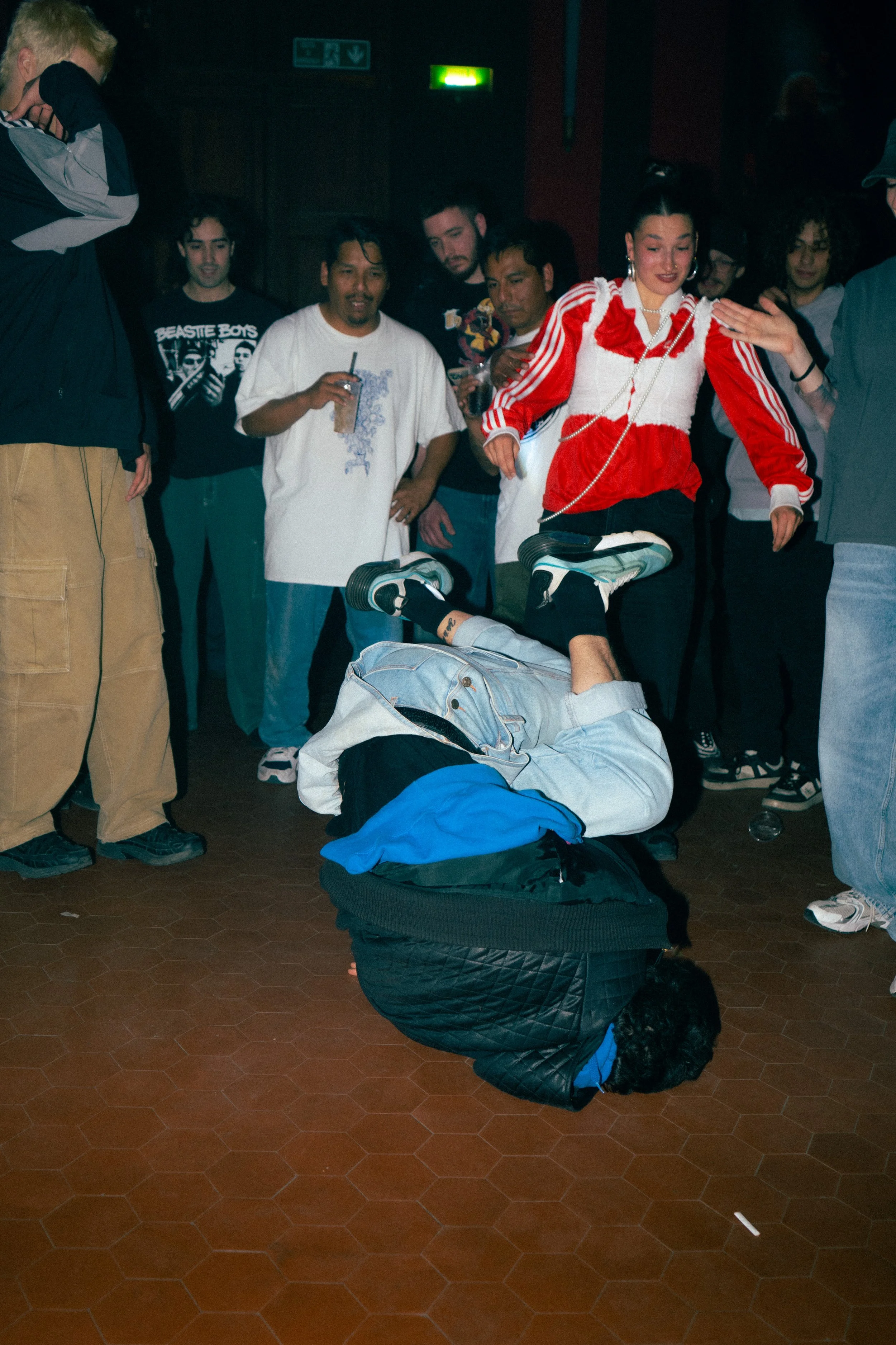 BTM_49.jpg