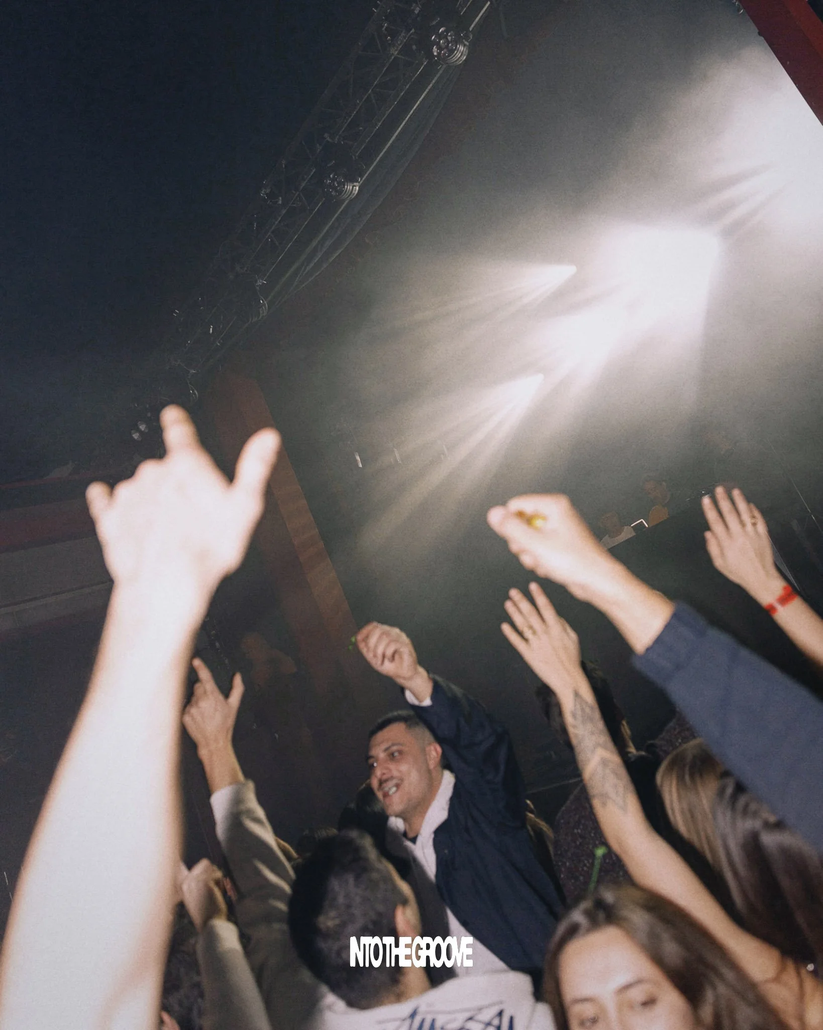 itg natale logo-101.jpg