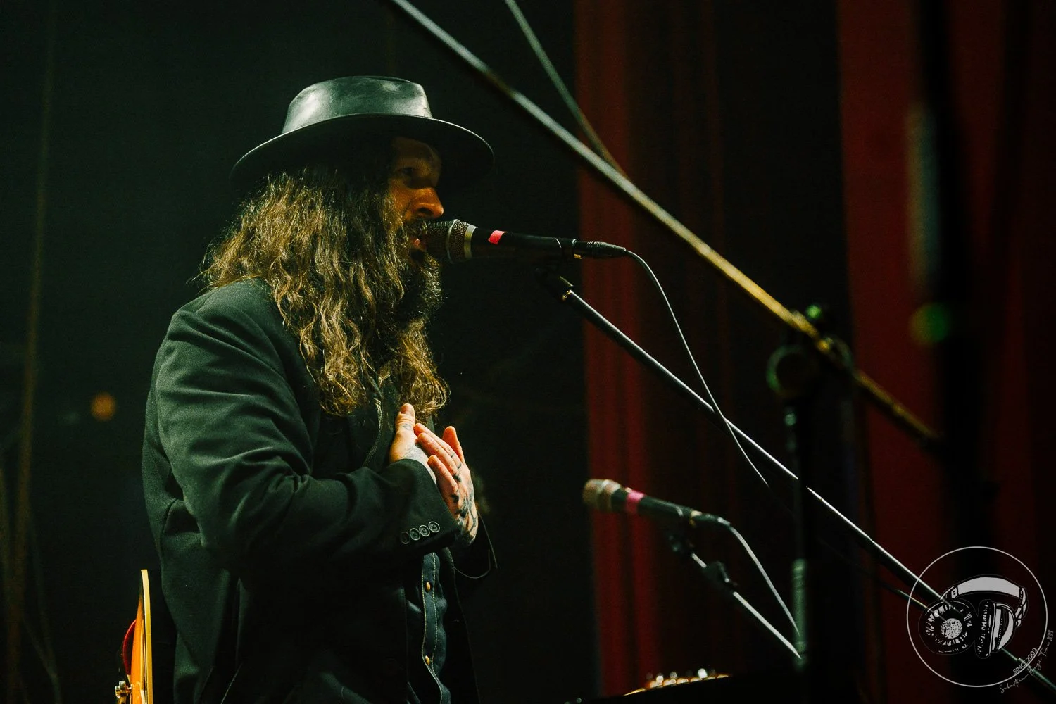 13032026-Shawn James_TheCage_Sebastiano_183.jpg