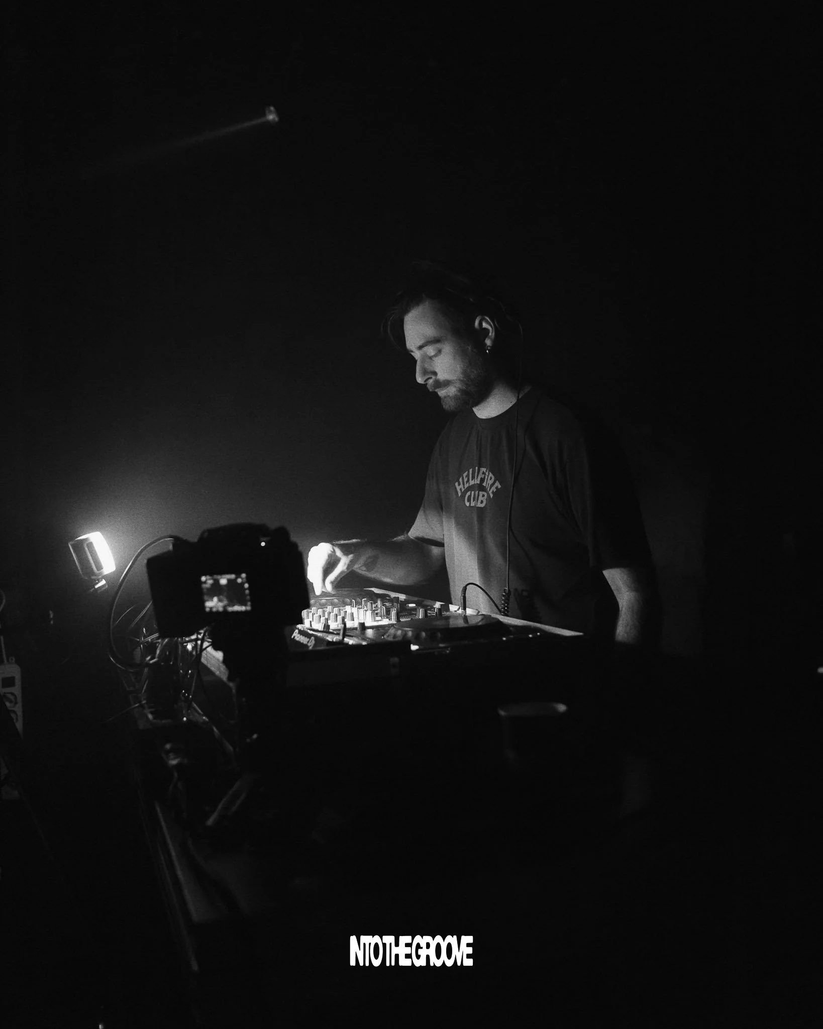 itg natale logo-014.jpg