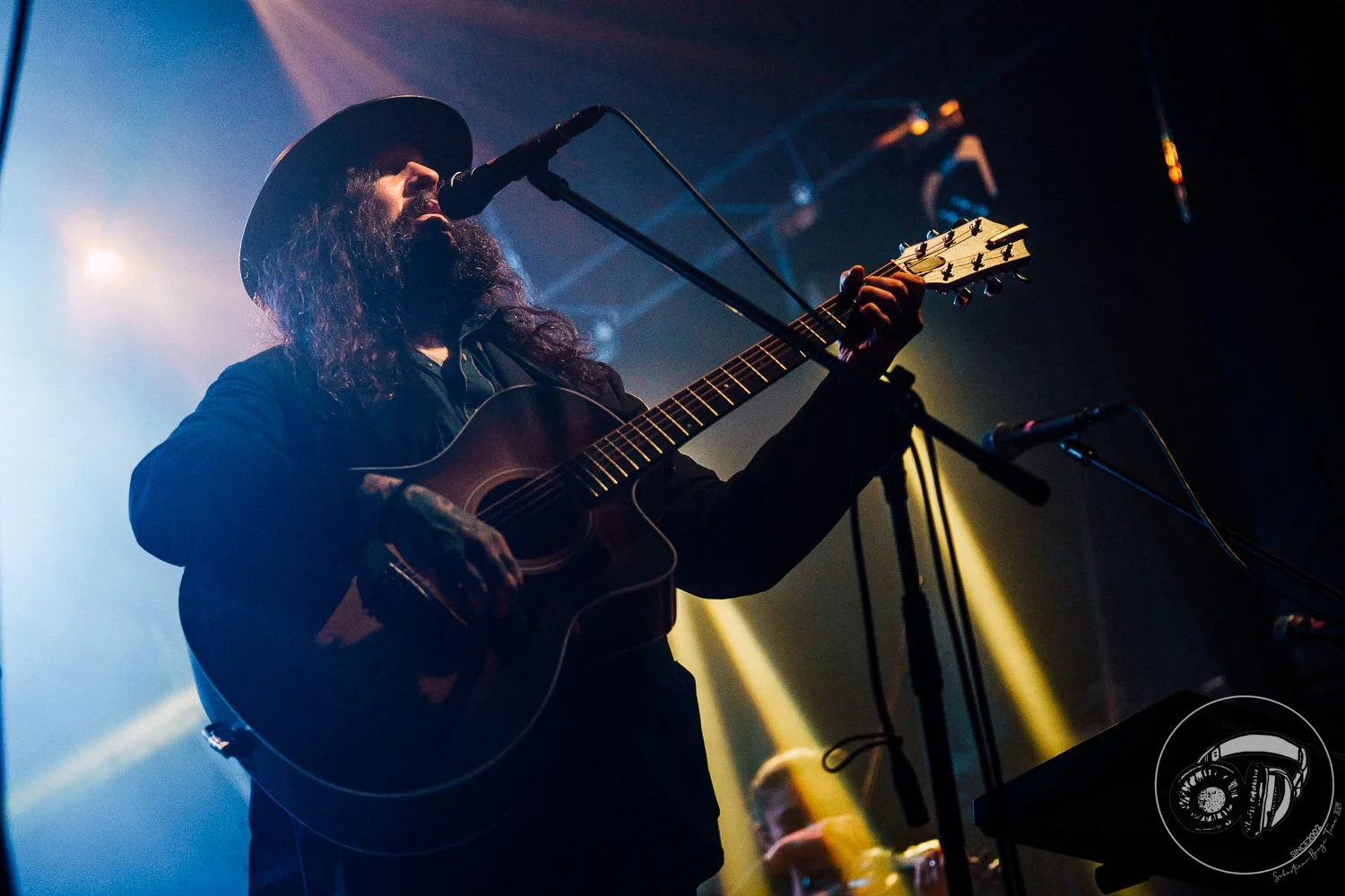 13032026-Shawn James_TheCage_Sebastiano_81.jpg