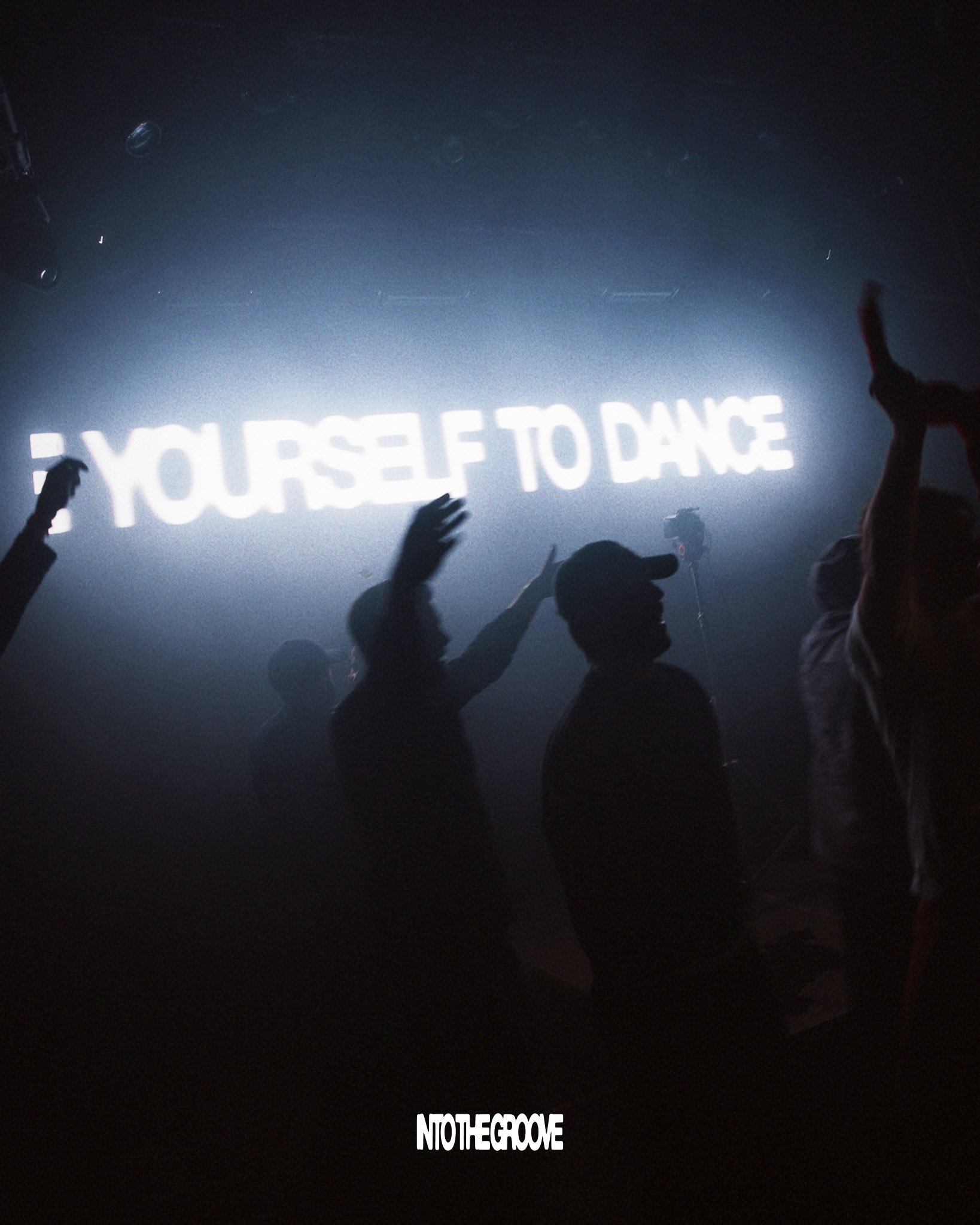 itg natale logo-158.jpg