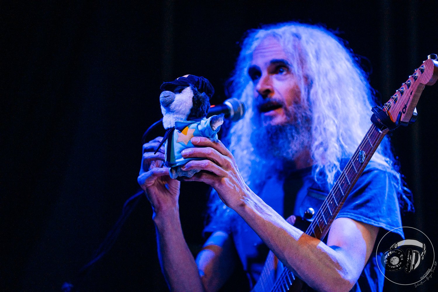 22052026-The Aristocrats_TheCage_Sebastiano_132.jpg