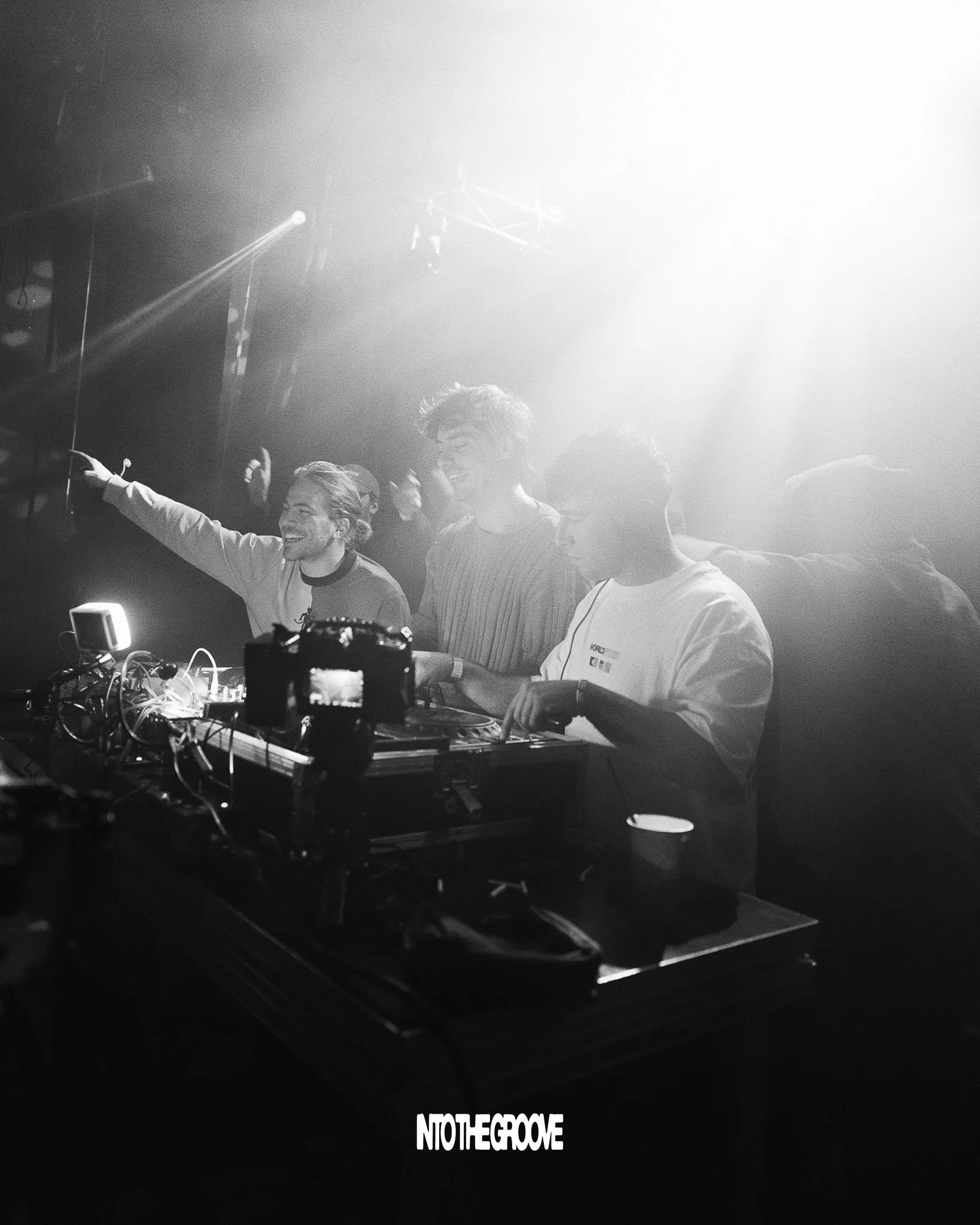 itg natale logo-023.jpg