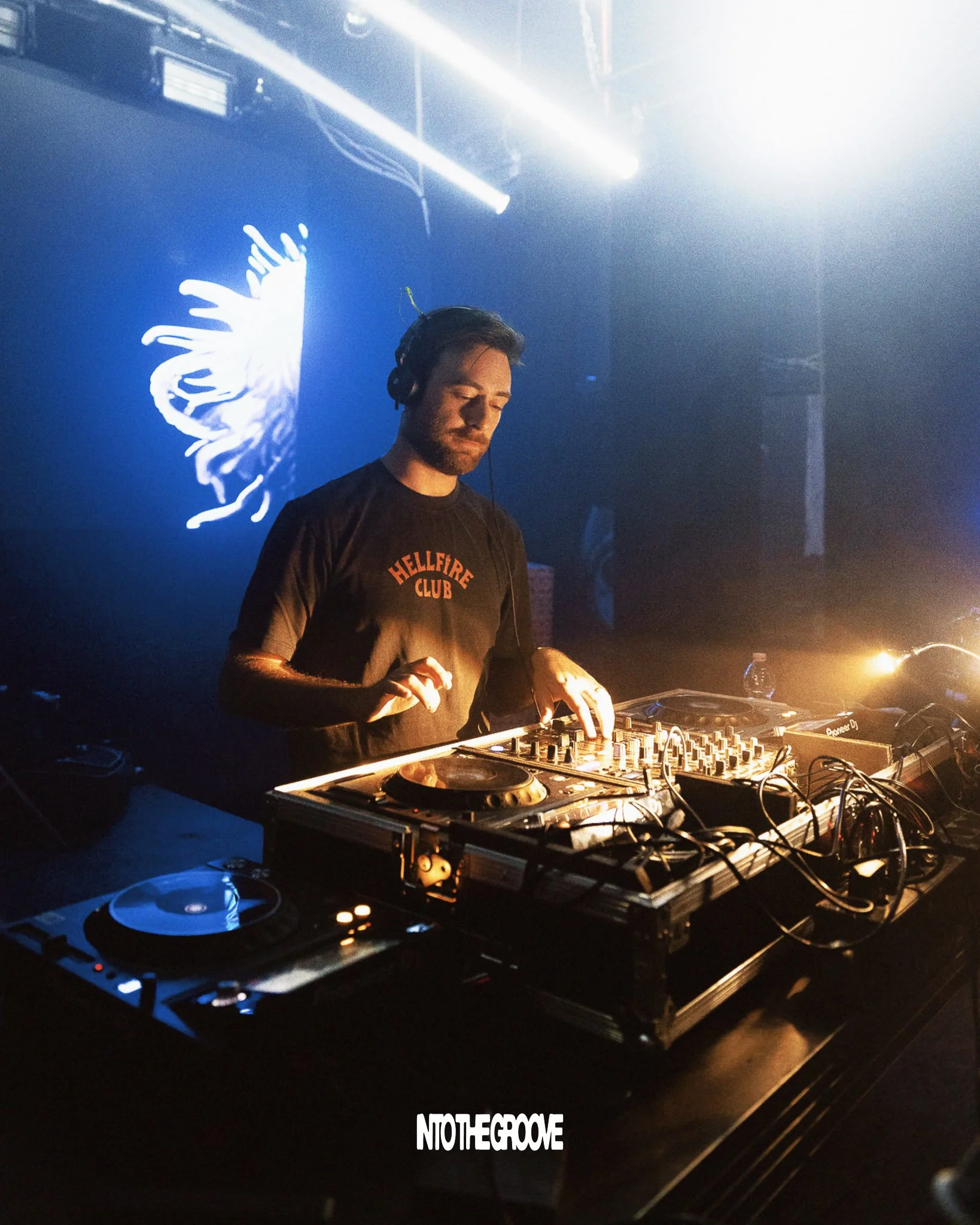 itg natale logo-037.jpg