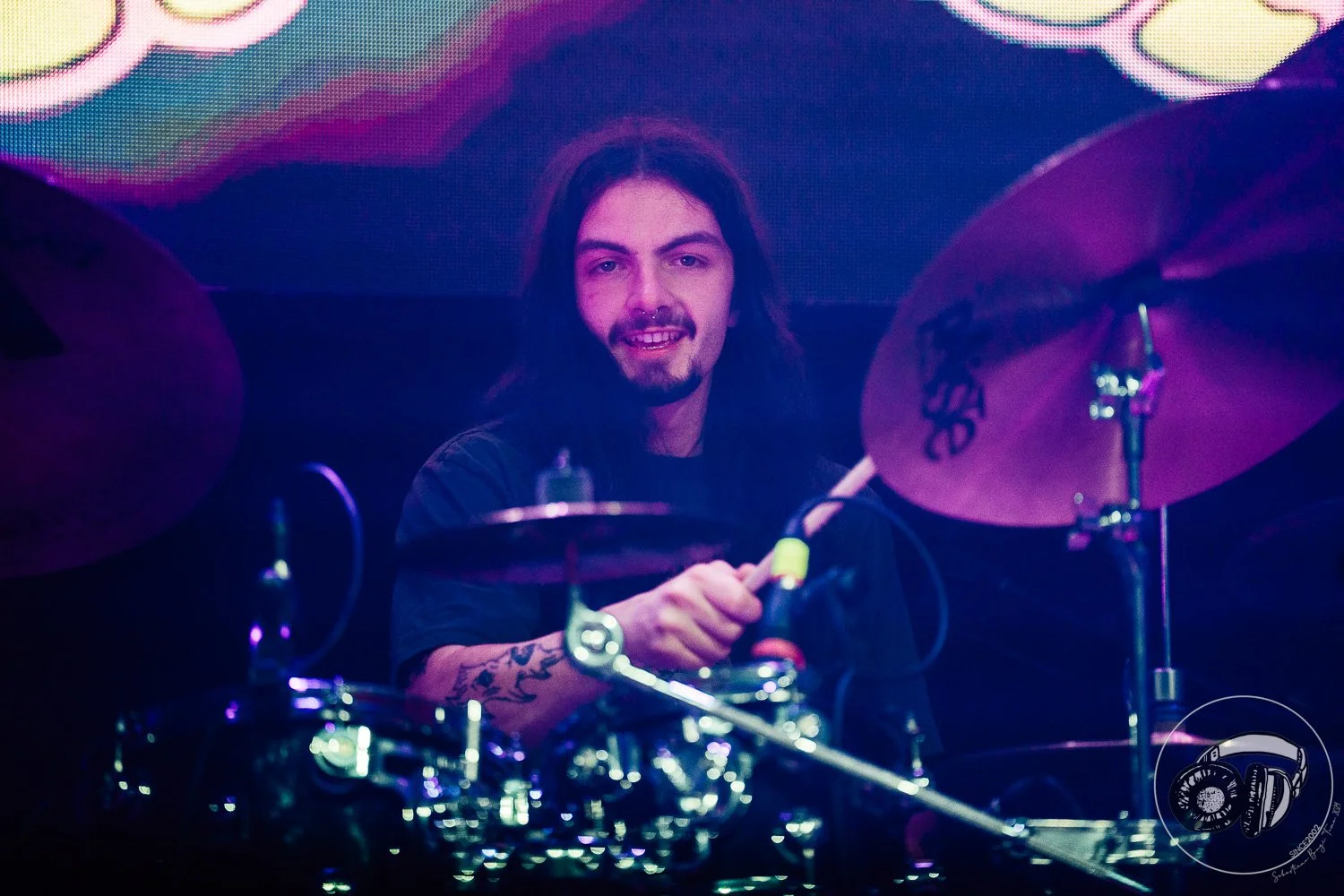 03042026-High Fade_TheCage_Sebastiano_95.jpg