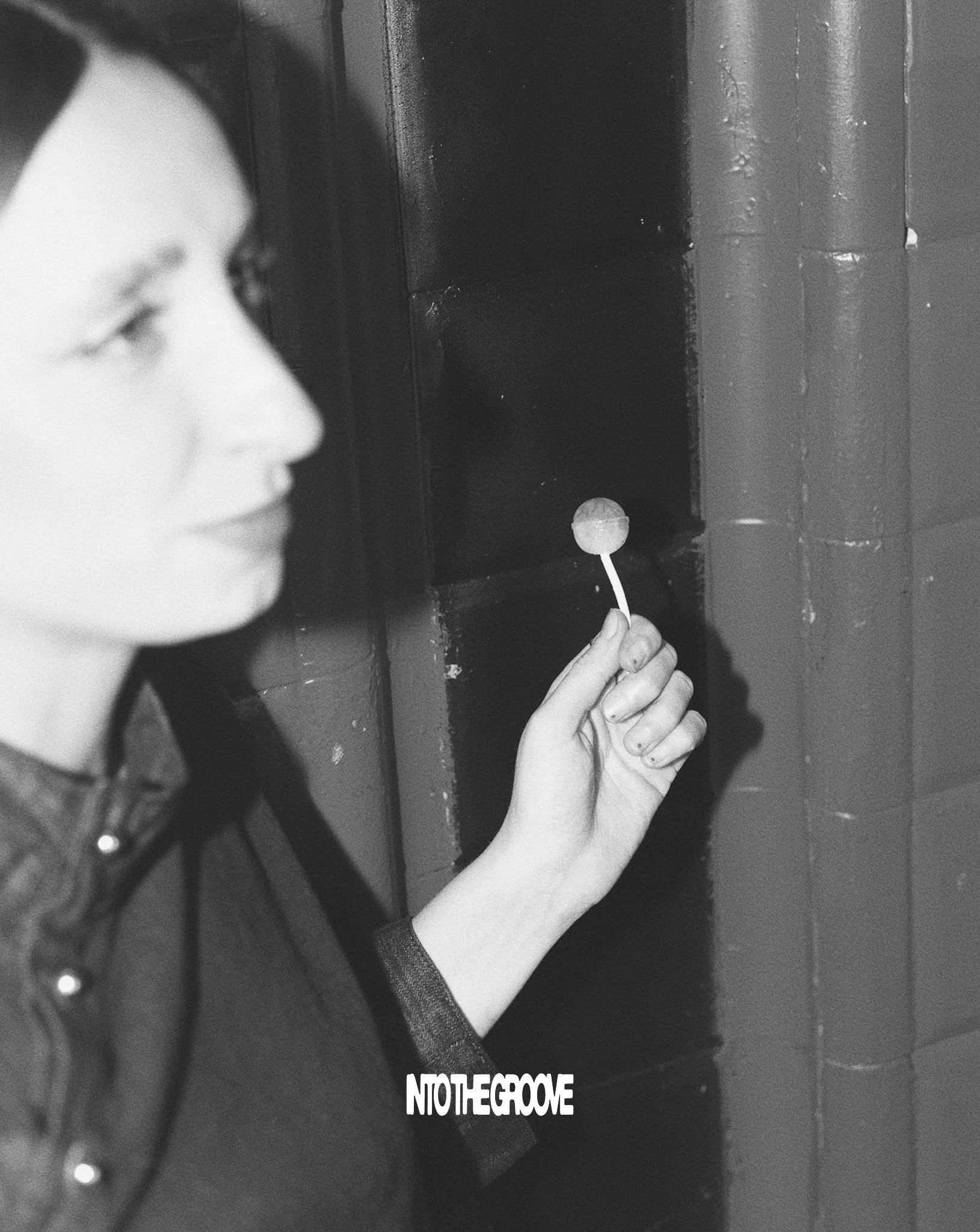 itg 13.03.26-011.jpg