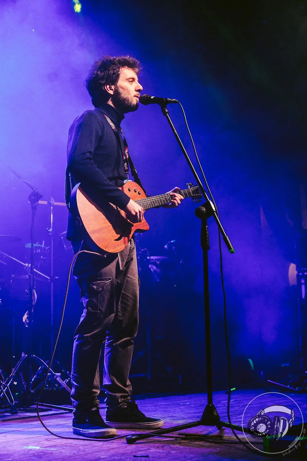 20032026-Andrea Brunini_TheCage_Sebastiano_3.jpg