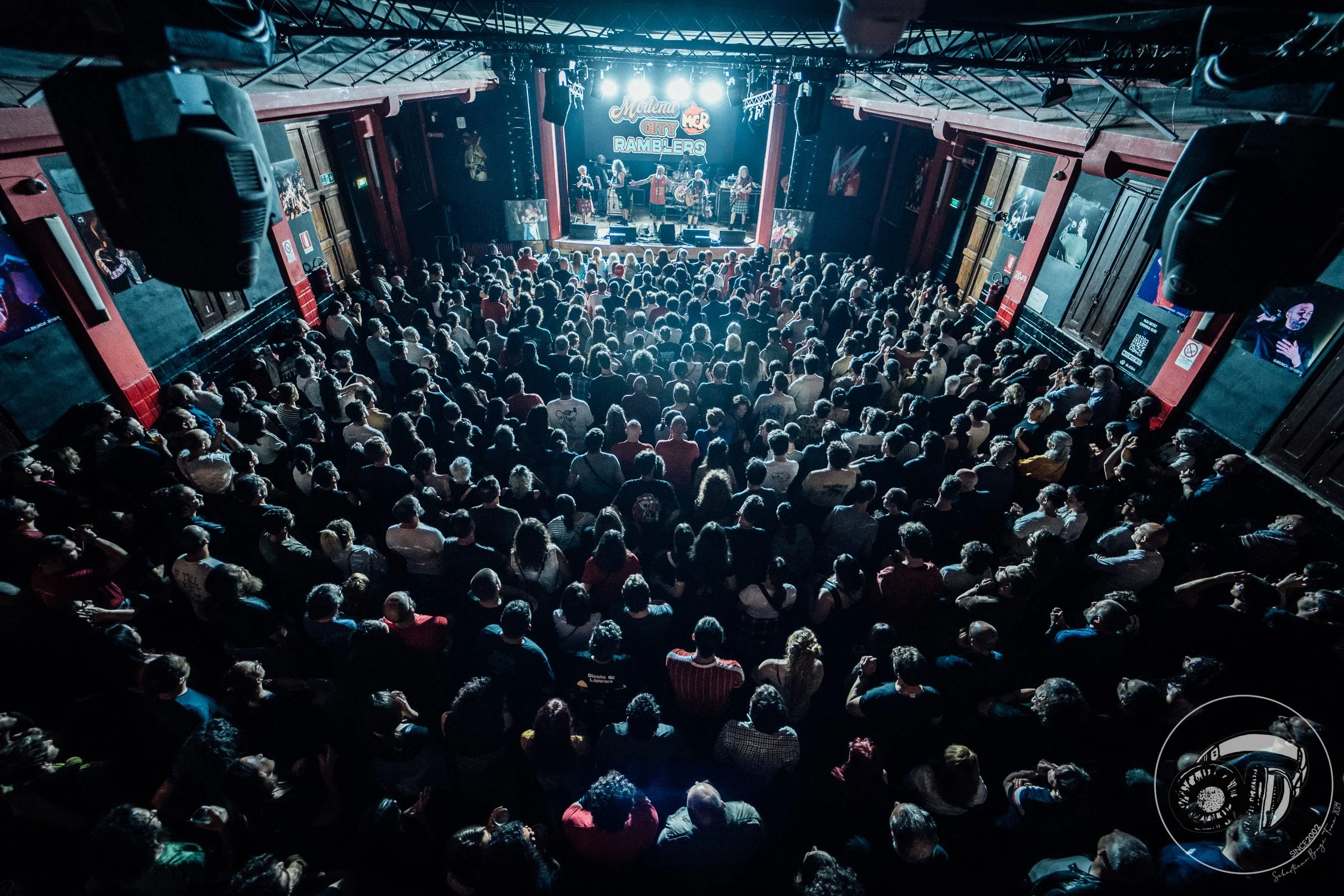 24042026-ModenaCityRamblers_TheCage_Sebastiano_533.jpg